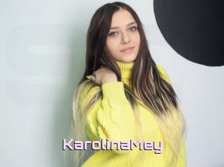KarolinaMey