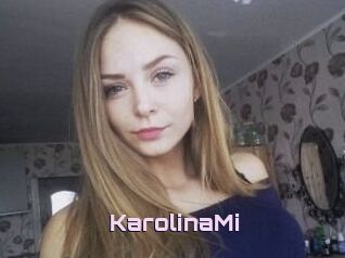 KarolinaMi