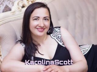 KarolinaScott