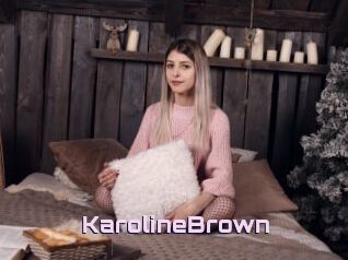 KarolineBrown
