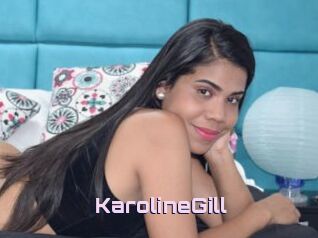KarolineGill