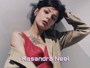 Kasandra_Neel