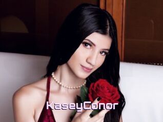 KaseyConor