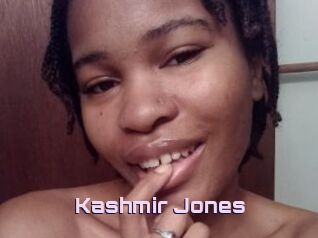 Kashmir_Jones