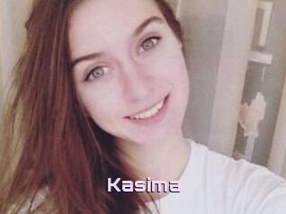 Kasima
