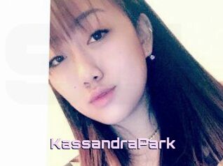 Kassandra_Park