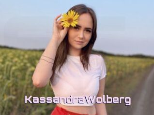 KassandraWolberg
