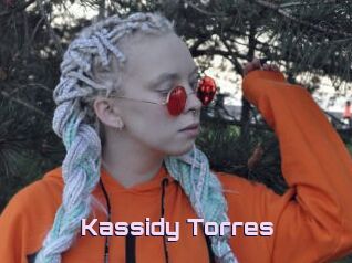 Kassidy_Torres