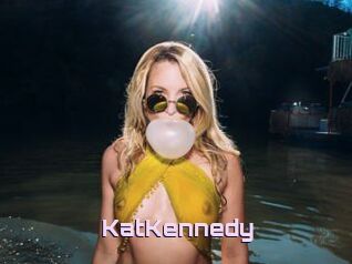 KatKennedy