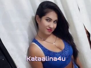 Kataalina4u