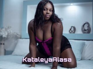 KataleyaAlasa