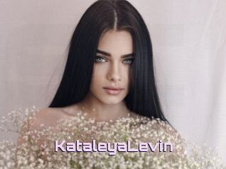 KataleyaLevin