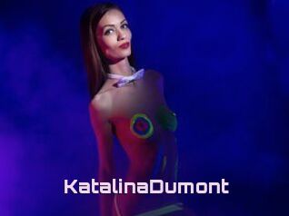 KatalinaDumont