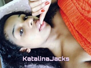 KatalinaJacks