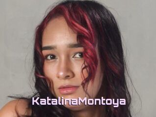 KatalinaMontoya
