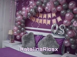 KatalinaRiosx