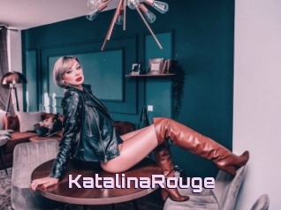 KatalinaRouge