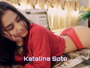 Katalina_Soto