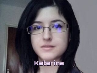 Katarina_
