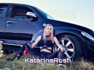KatarinaRush