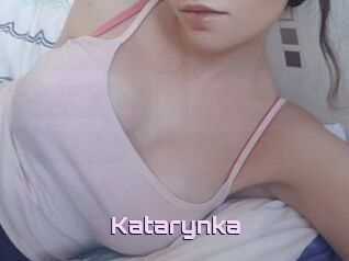 Katarynka