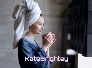KateBrightey