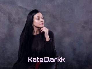 KateClarkk