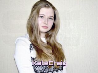KateCraig