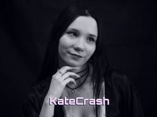 KateCrash