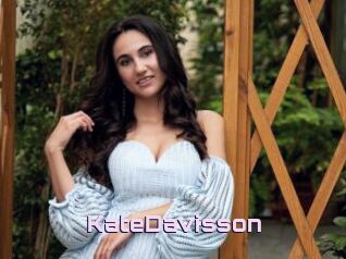 KateDavisson