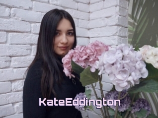 KateEddington