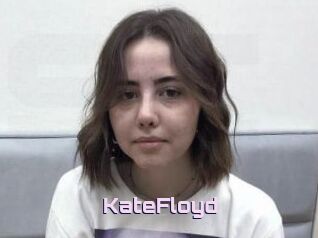 KateFloyd