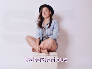 KateGlorious