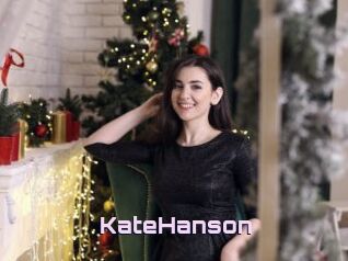KateHanson