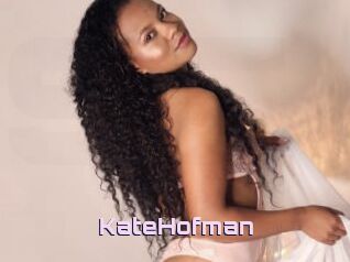 KateHofman