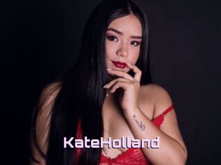 KateHolland