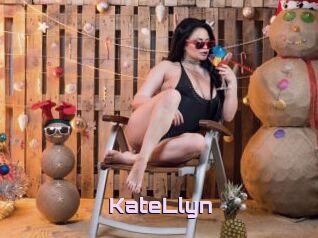 KateLlyn