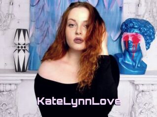 KateLynnLove
