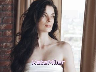 KateMiler