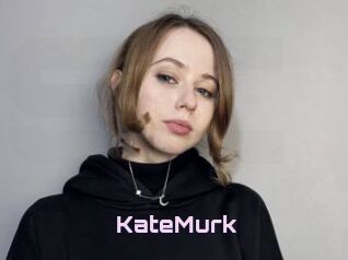 KateMurk