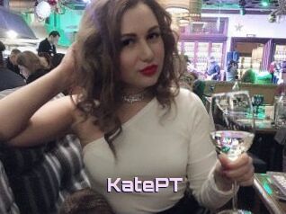 KatePT