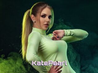 KatePearl