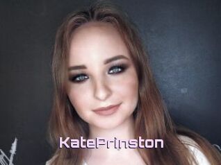 KatePrinston