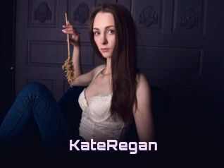 KateRegan