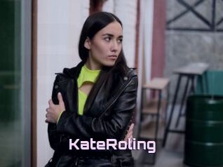 KateRoling