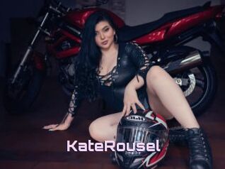 KateRousel