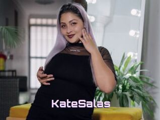 KateSalas