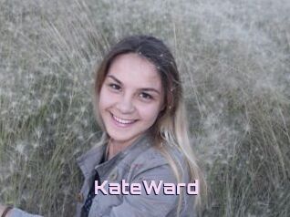 KateWard