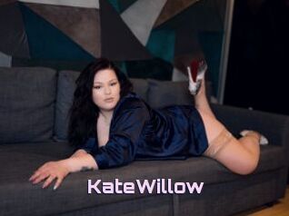 KateWillow