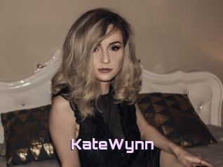 KateWynn